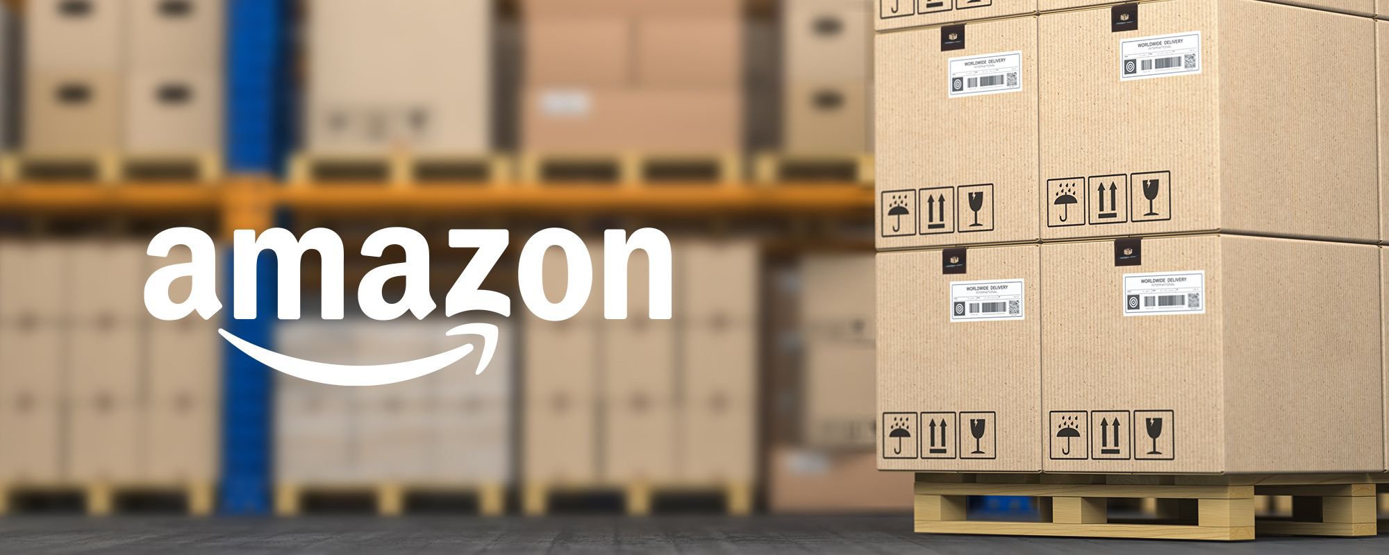 Discounted Amazon Liquidation Deals - Moneytutorial
